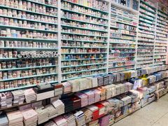 -一朵一果(南锣鼓巷店)