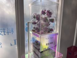 -ZELL·泽尔医疗美容