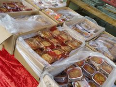 -穆斯美糕点店(景星南街店)
