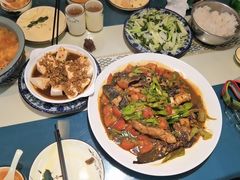 -生态苑农庄(十里画廊遇龙河店)