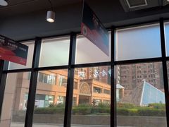 -真食净香居·内蒙烧麦(亚运村店)
