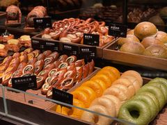 -红跑车(大学城店)