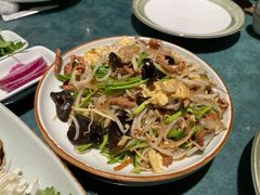 -老昌春饼(大直街店)