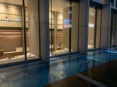 -北京三里屯CHAO酒店