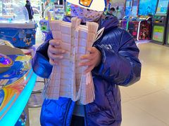 -Play1家庭娱乐中心(包河大玩家店)