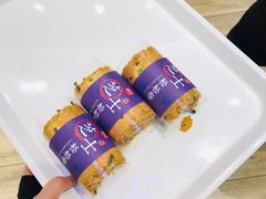 -85度C(广州石牌桥店)