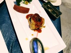 -鹭江潮餐厅•福建菜(鹭江佲家酒店)