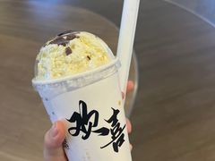 -布吉佳兆业广场