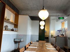 -铃木食堂(宽街店)
