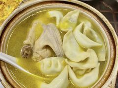 -双东酒店(东关街店)