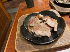 -镰仓 峰本(八幡宫前本店)