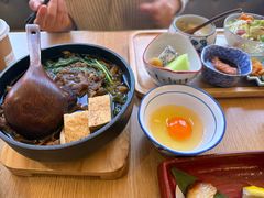 -阿吾罗·月咏精致日料(港汇恒隆广场店)