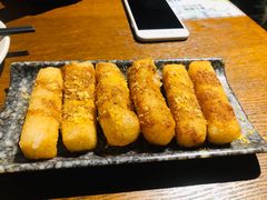 -付小姐在成都(五道口店)