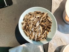 -沈灶河豚宴·河豚融合餐厅(汉中路店)