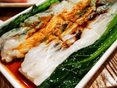 -十六蒲(桂林路店)