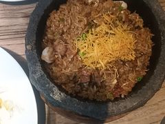 -漾花汐·西餐·下午茶(苏州湾歌林公园店)