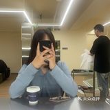 这家理发店有个小哥哥超级帅