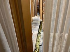 -邈墨茶馆(凤起路店)