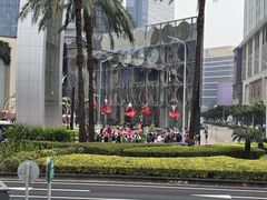 -新濠天地
