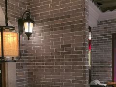 -北方家宴(番禺永旺店)