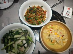 -大碗先生(万科金色梦想店)