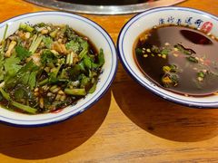 -新凯里酸汤鱼(飞山街店)