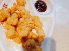 -季季红火锅(丰城洪客隆店)