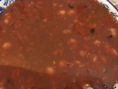 袁妈招牌红豆汤-袁妈红豆汤(重庆总店)