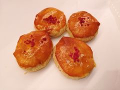 老婆饼糕点-味多美蛋糕(通州店)