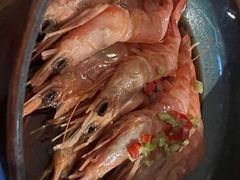 -原製原味(普陀山磐龙店)