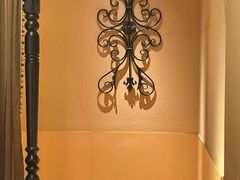 -耶里夏丽·丝路国际新疆菜·清真食品(徐汇南丹东路臻选店)