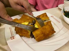 -香港新发烧腊茶餐厅(万象店)
