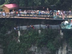 -梦幻奥陶纪景区