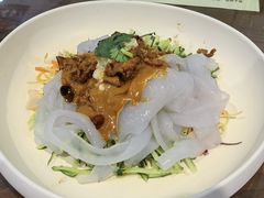 -老厨家(中央大街西七道街店)