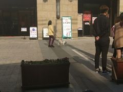 -银亿滨江中心