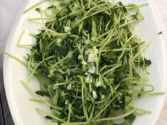-悦真雅院·四合院·清真私房菜(雍和宫店)