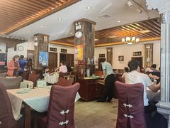 -天和晟烤鸭店(世纪坛店)