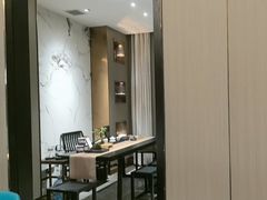 -忆江南·临江鱼馆