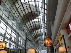 -小杨生煎(火车站北广场店)