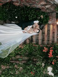 -女王风尚STUDIO·轻奢化定制