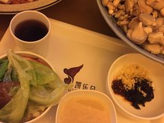 -凯乐会量贩KTV(国防大厦总店)