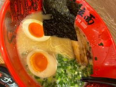 -寸屋拉面(凯德晶萃店)