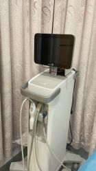 -北京米扬丽格医疗美容·联合丽格鼻整形中心