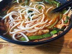 -螺蛳粉先生(蓟门桥店)