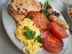 -农畉LONFOOD(福田星河COCOPark店)