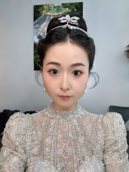 点击看大图 -重庆三毛摄影