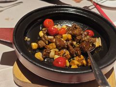 -冰火楼(梦泽园店)