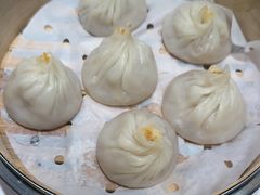 -小杨生煎(黄河路店)