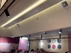 -咏江南·苏式火锅·苏州评弹(观前街店)