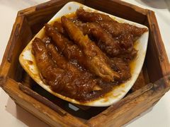 -粤食堂(天津和悦汇店)
